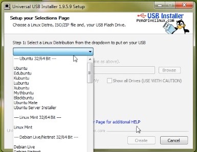 make bootable usb for mac 207